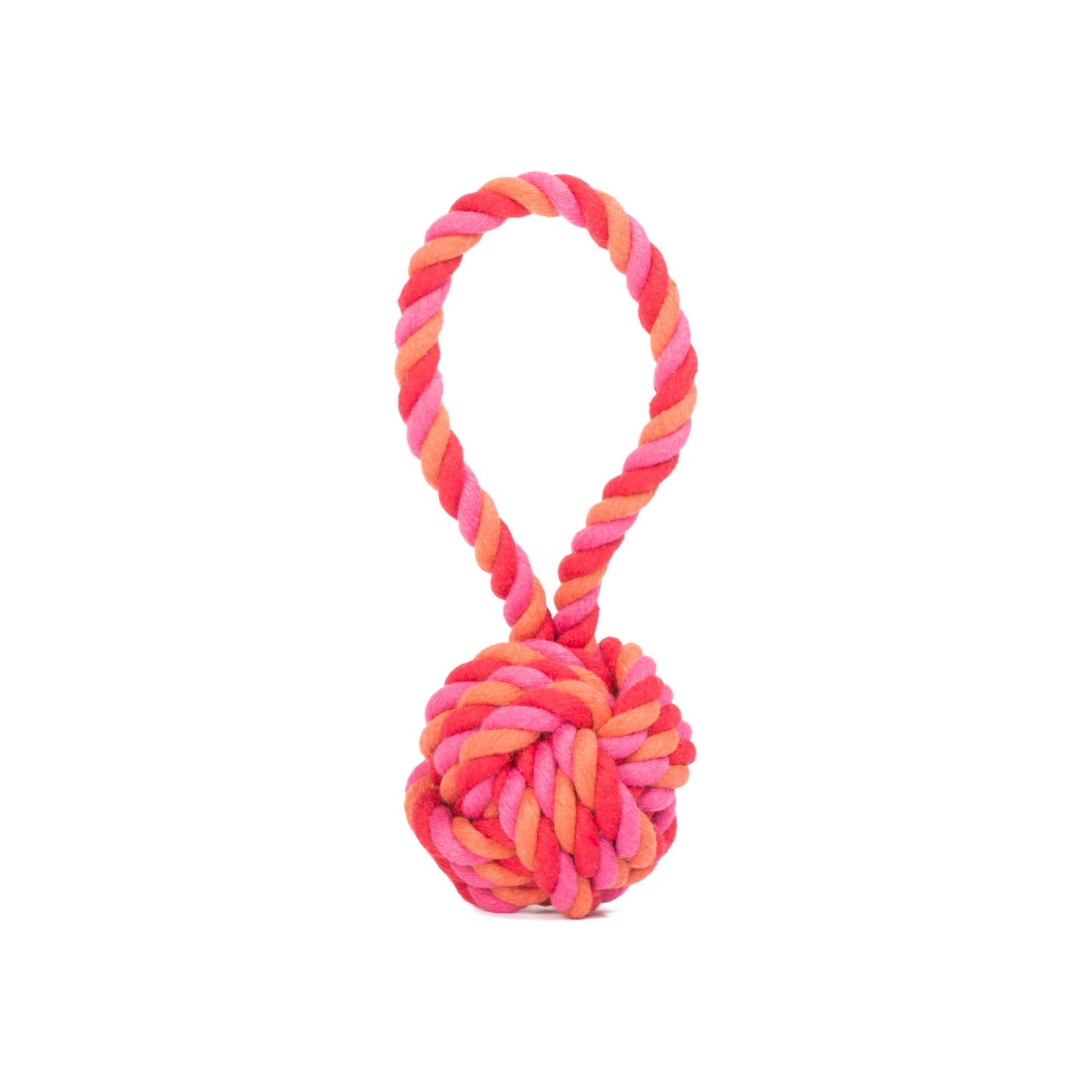 LABONI Ball