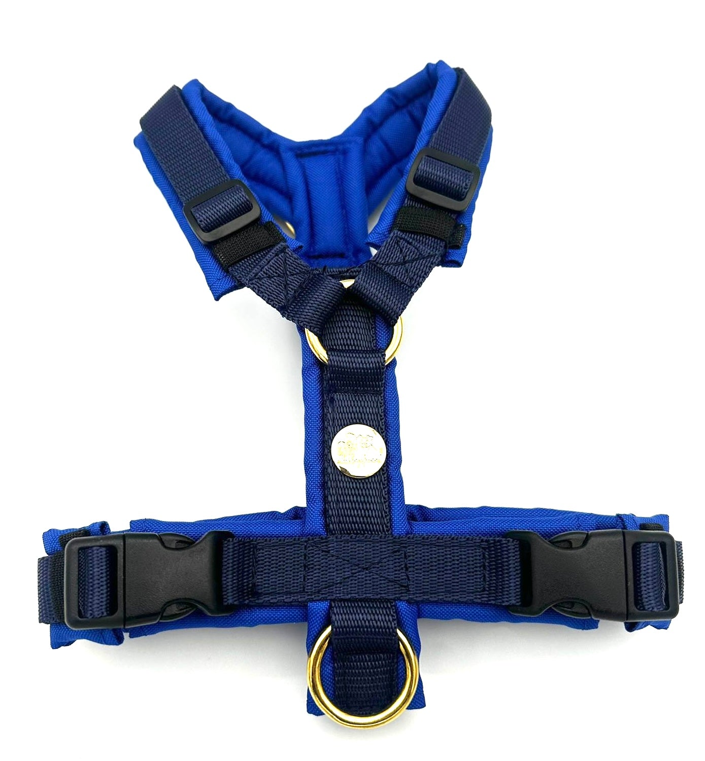 no. 8 Softgeschirr