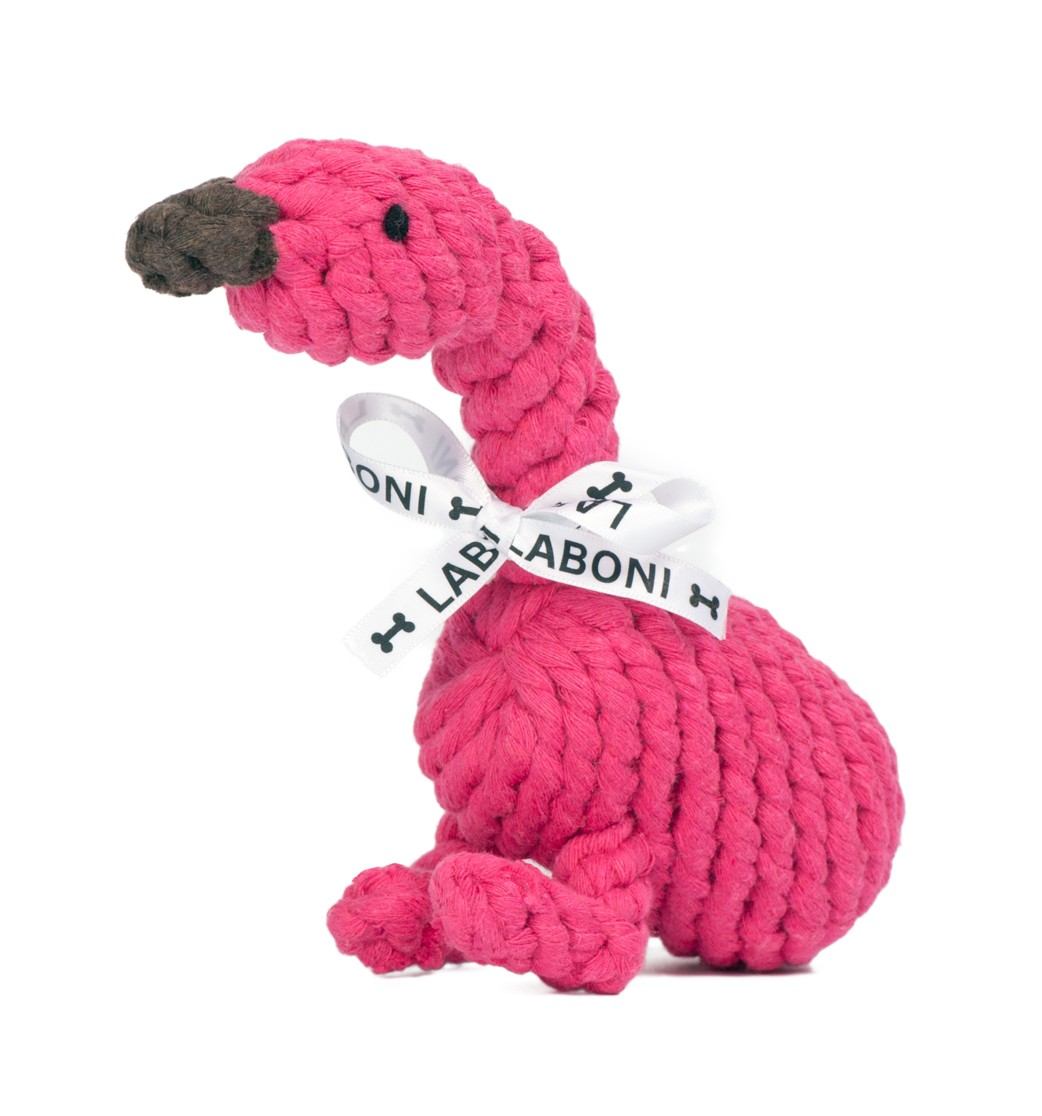 Laboni Flamingo