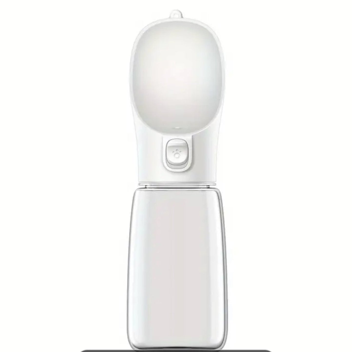 Reiseflasche 550ml