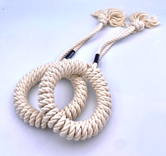 Loopy Baumwolle