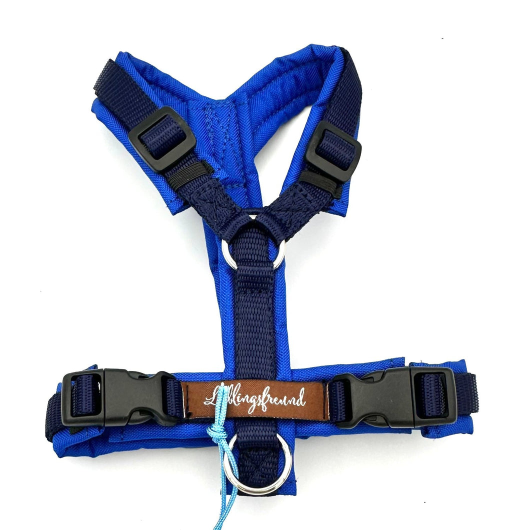no. 1 Softgeschirr
