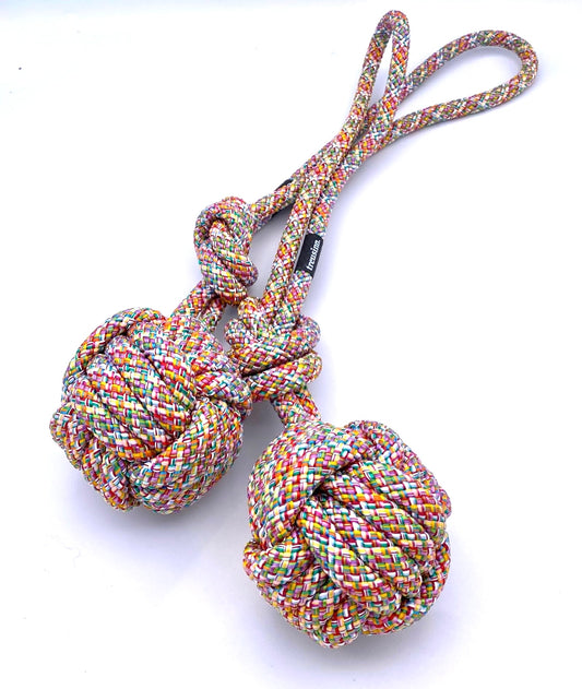BOLLY Rainbow klein