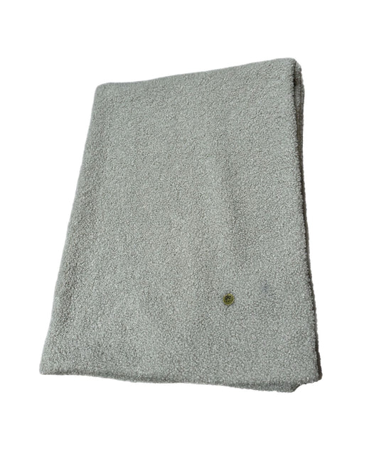 Kuscheldecke