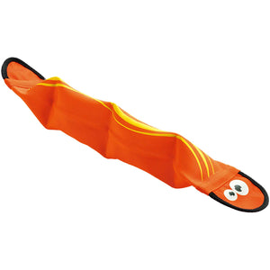 Wasserspielzeug Aqua Mindelo, orange