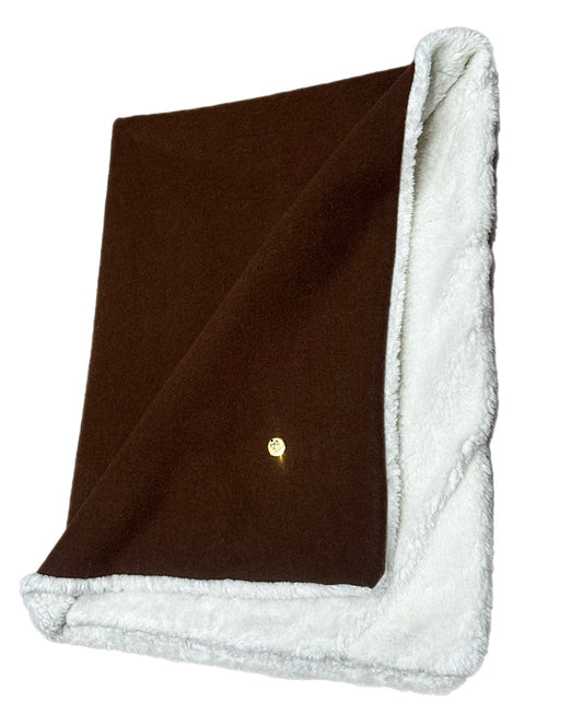 Kuscheldecke