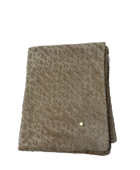 Kuscheldecke