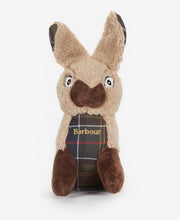 Laden Sie das Bild in den Galerie-Viewer, Rabbit Dog Toy