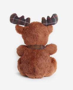 Reindeer Dog Toy