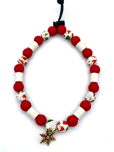no. 4 EM-Keramikkette