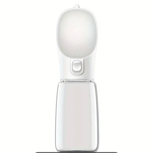 Reiseflasche 550ml