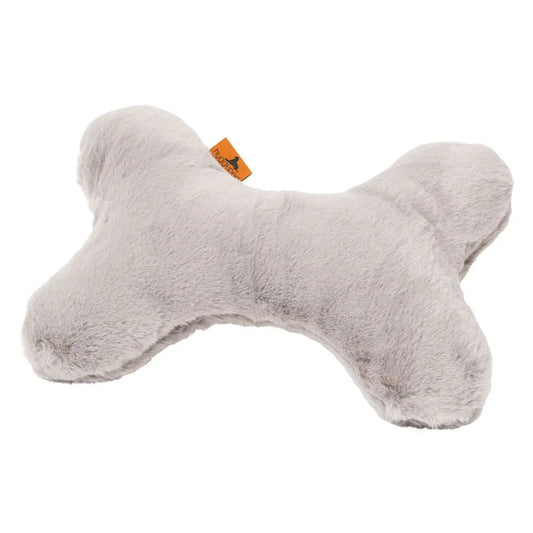 Hyggebone