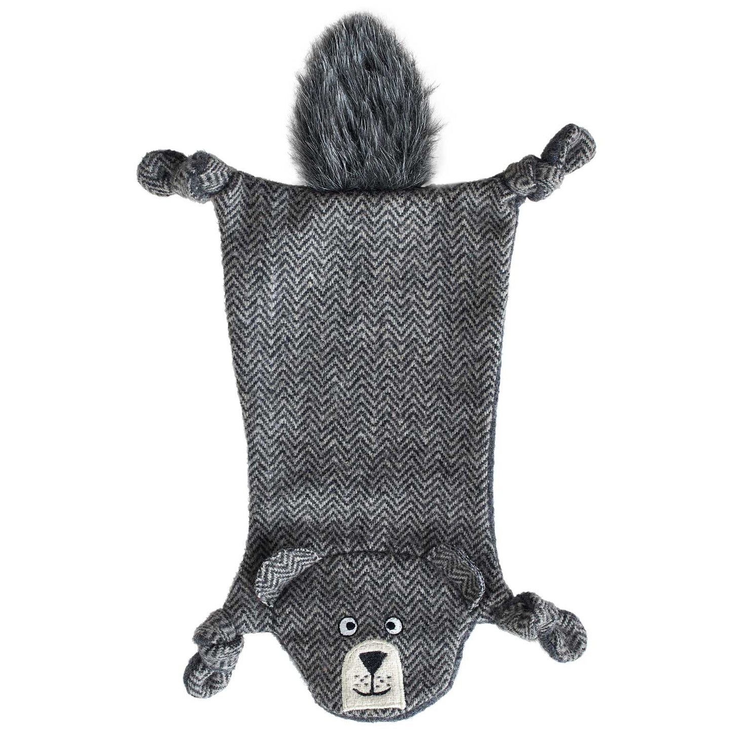 Bill der Bär