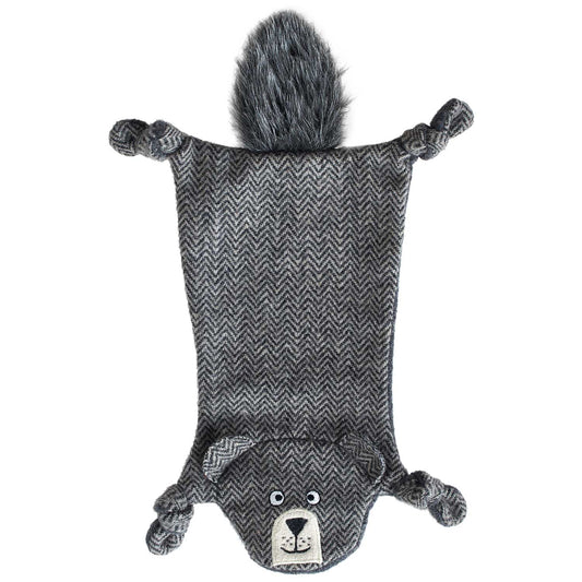 Bill der Bär