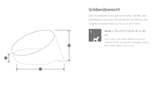 Laden Sie das Bild in den Galerie-Viewer, COVO