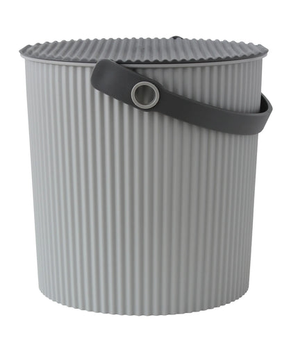 Multifunktionseimer 20 Liter