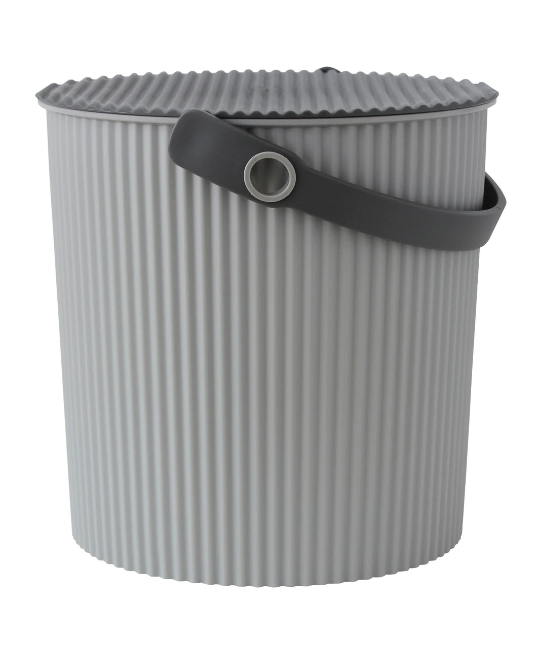 Multifunktionseimer 20 Liter