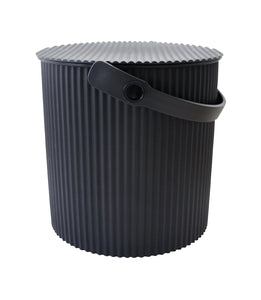 Multifunktionseimer 20 Liter