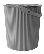 Laden Sie das Bild in den Galerie-Viewer, Multifunktionseimer 20 Liter