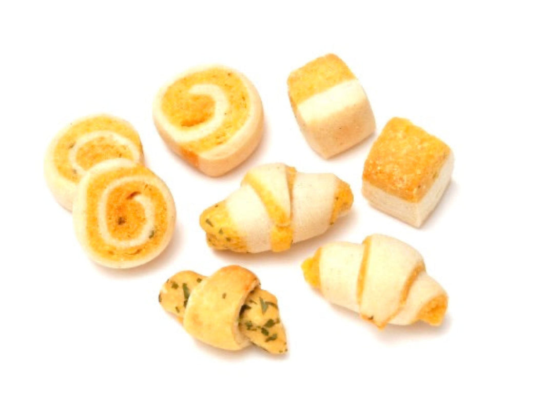 Lieblingskekse Käse