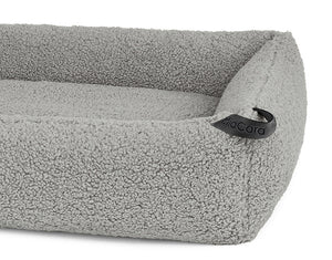 Senso Box-Bett