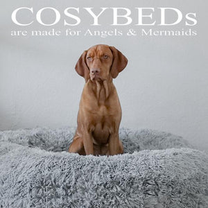 Cosybed - Donut Made for Angels
