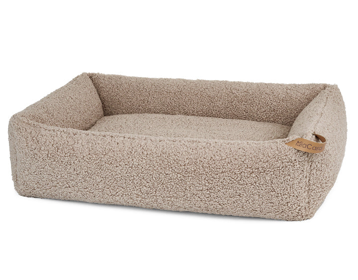 Senso Box-Bett